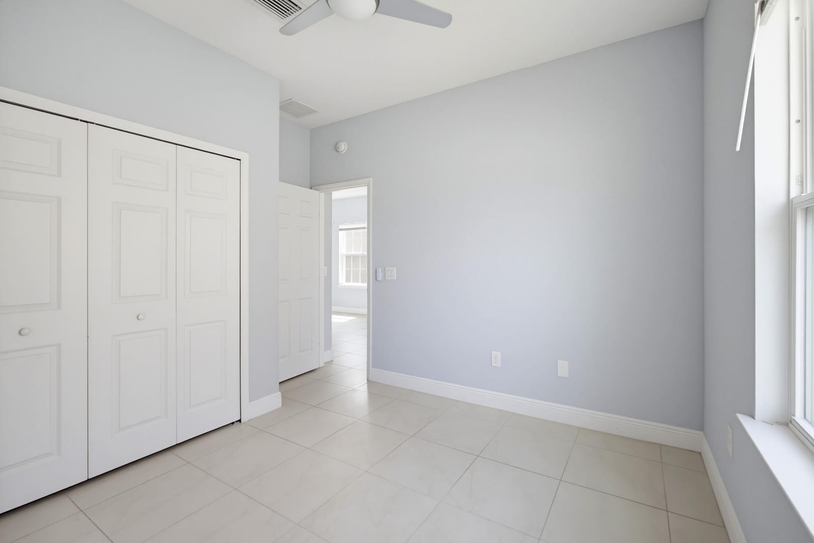 333 SHAD Way, Poinciana, FL 34759 photo 15