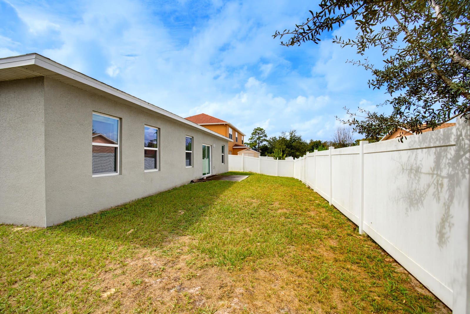 333 SHAD Way, Poinciana, FL 34759 photo 18