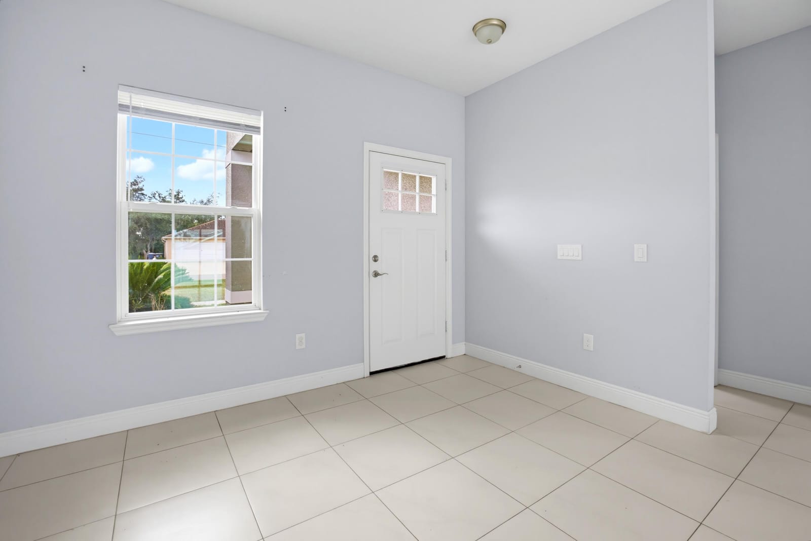 333 SHAD Way, Poinciana, FL 34759 photo 5