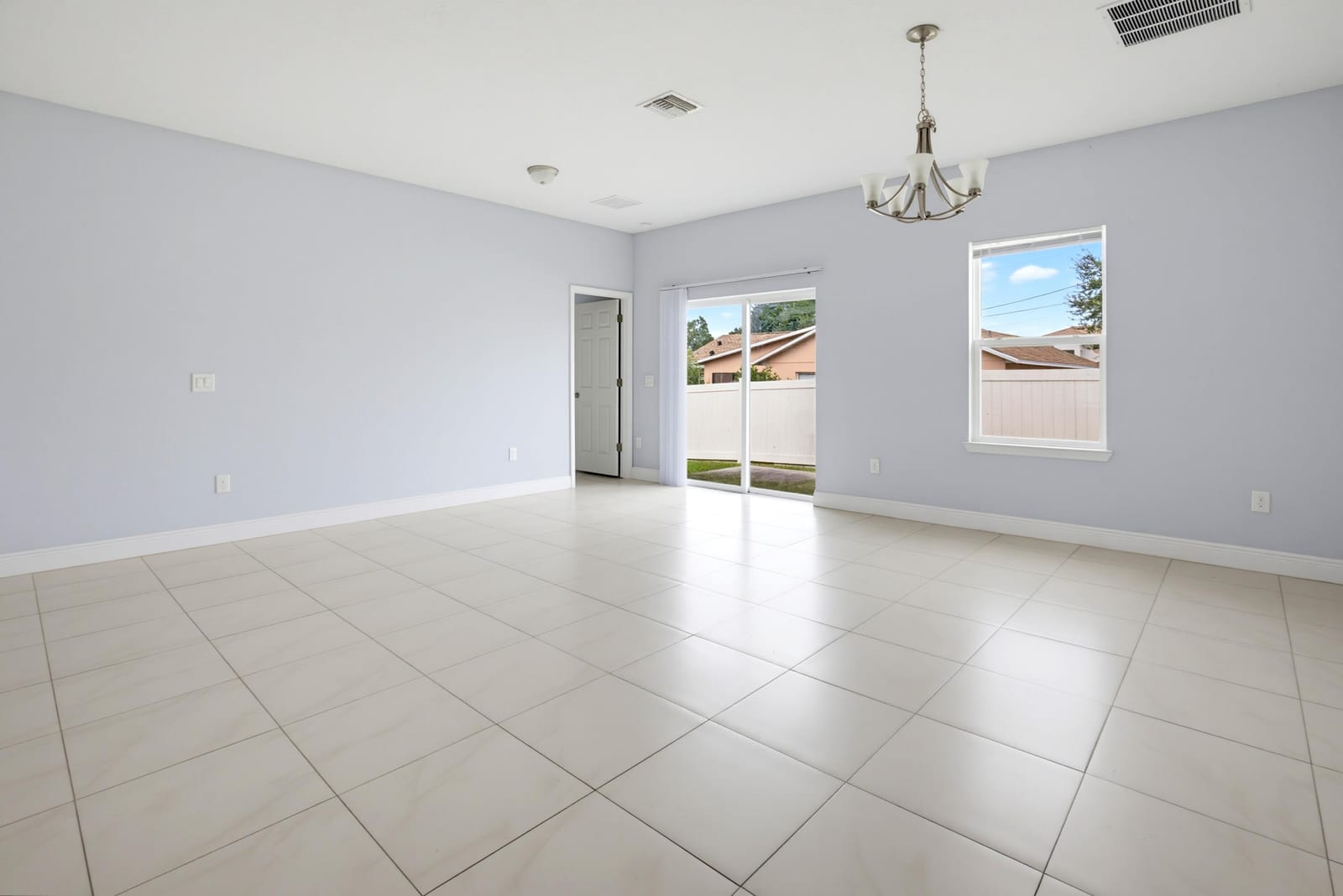 333 SHAD Way, Poinciana, FL 34759 photo 6