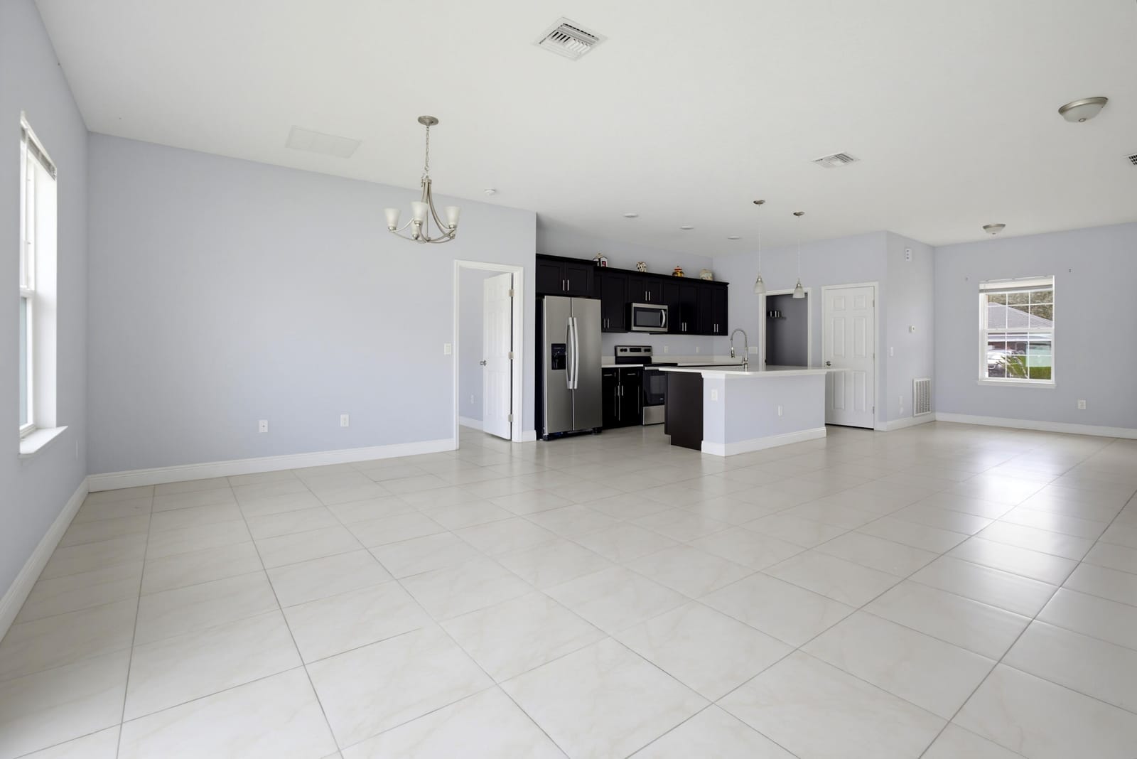 333 SHAD Way, Poinciana, FL 34759 photo 7