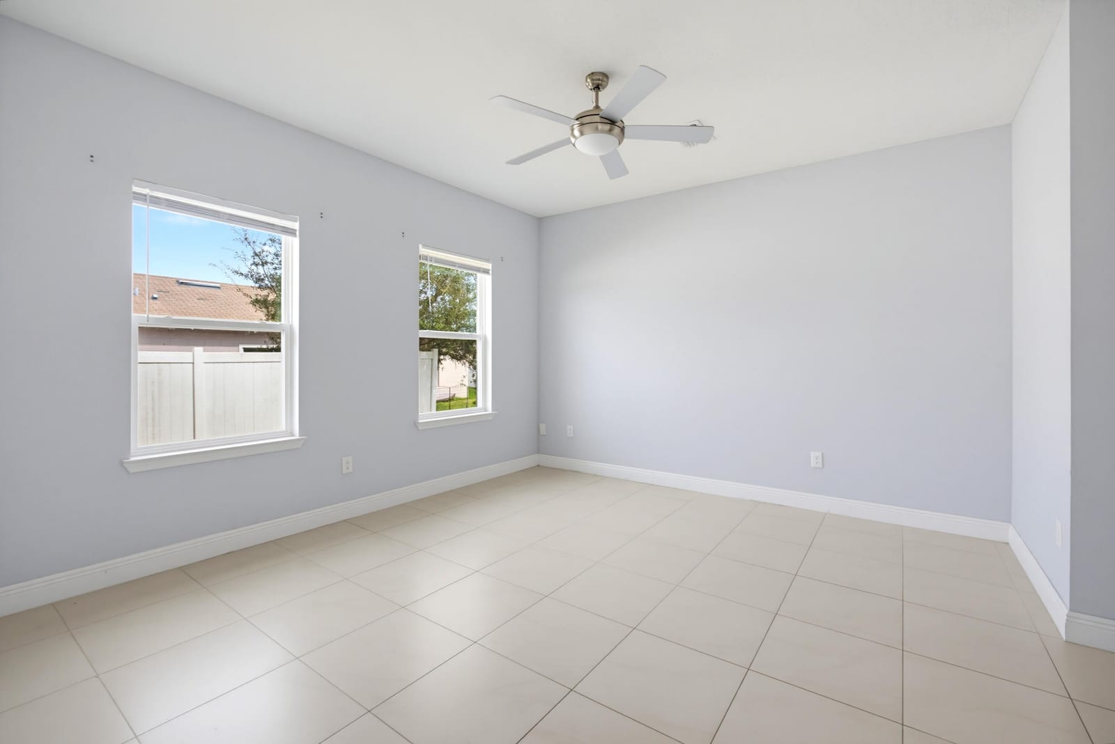 333 SHAD Way, Poinciana, FL 34759 photo 9