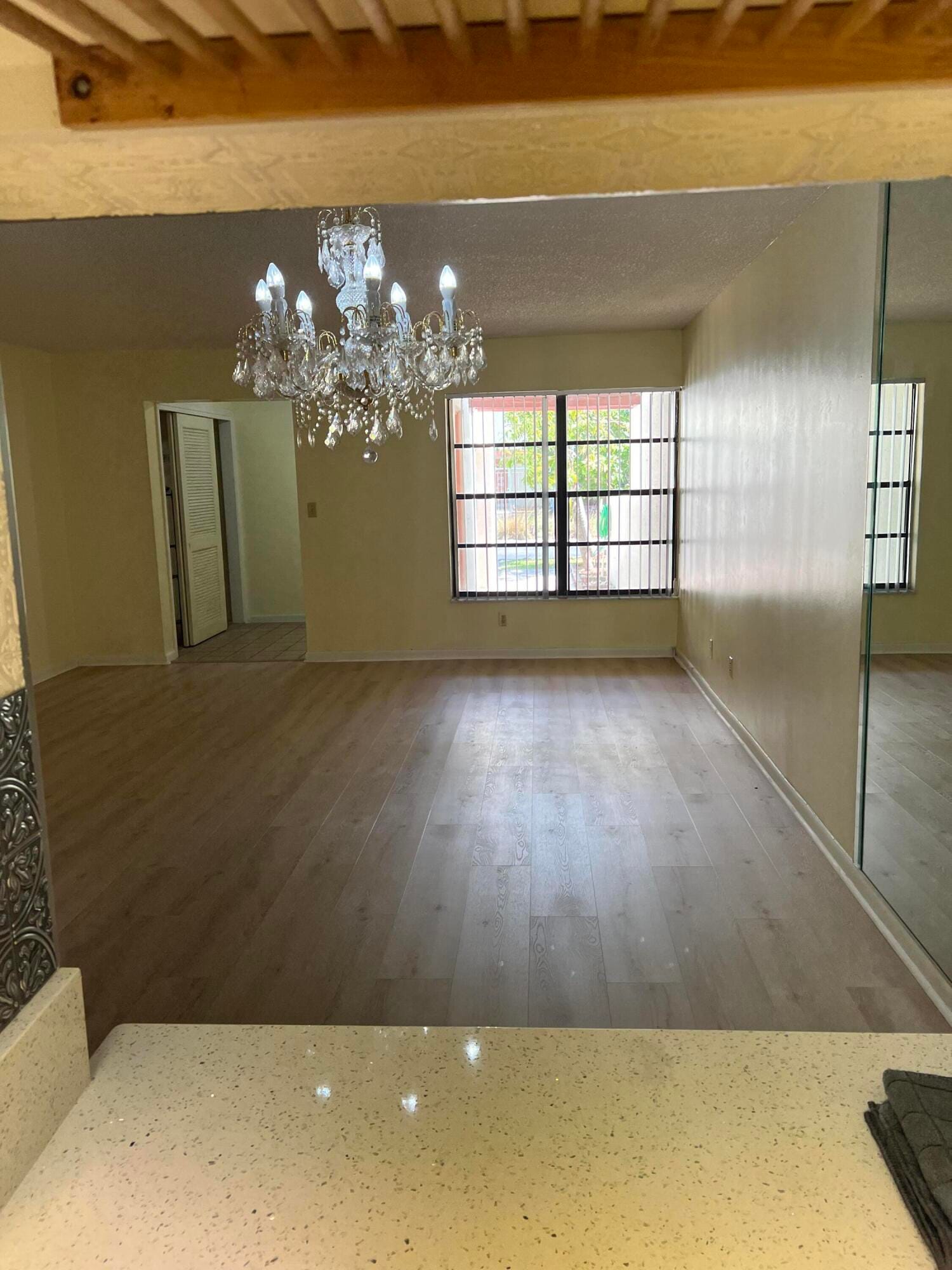6625 RACQUET CLUB Drive 155, Lauderhill, FL 33319 photo 13