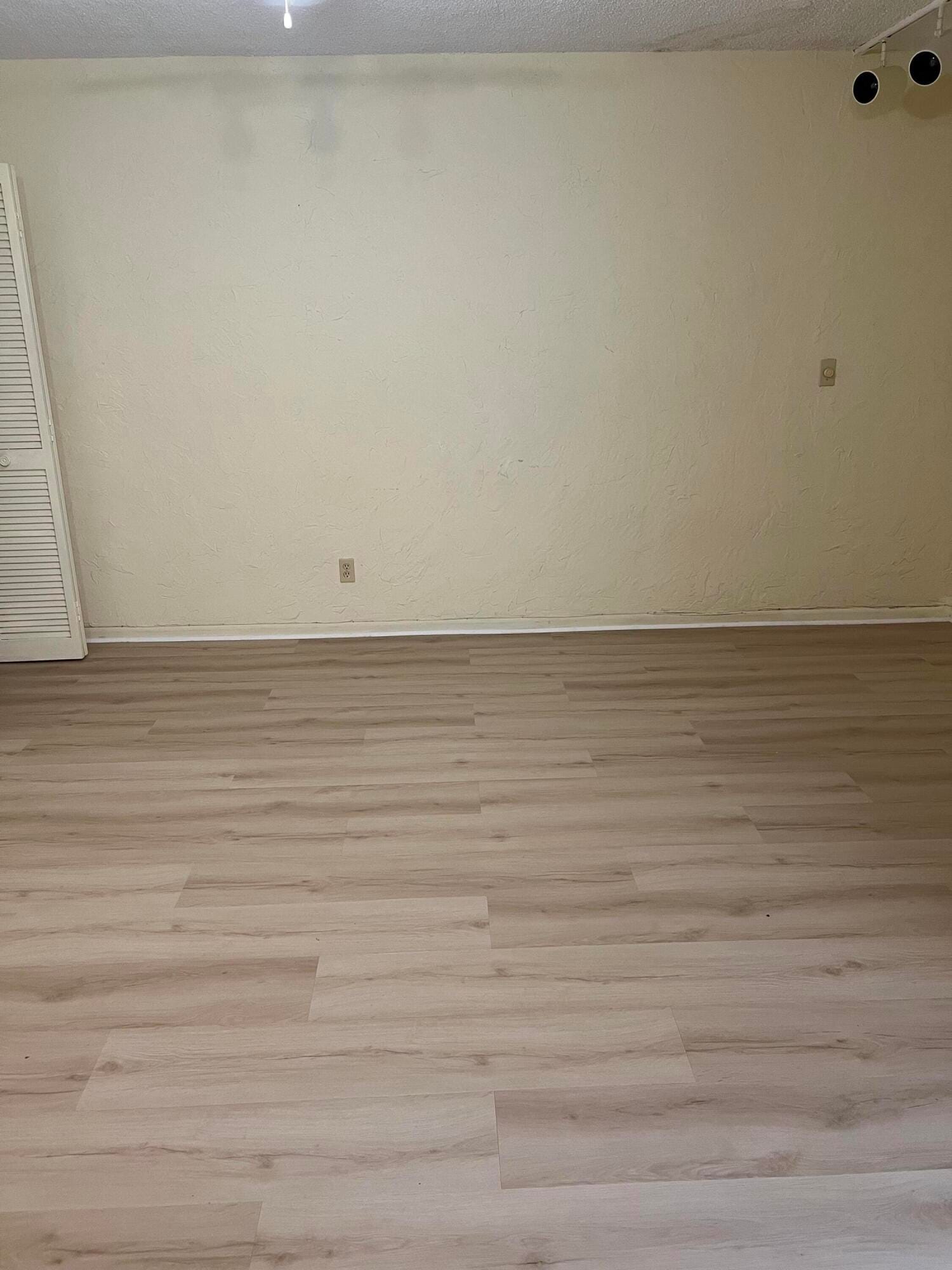 6625 RACQUET CLUB Drive 155, Lauderhill, FL 33319 photo 18