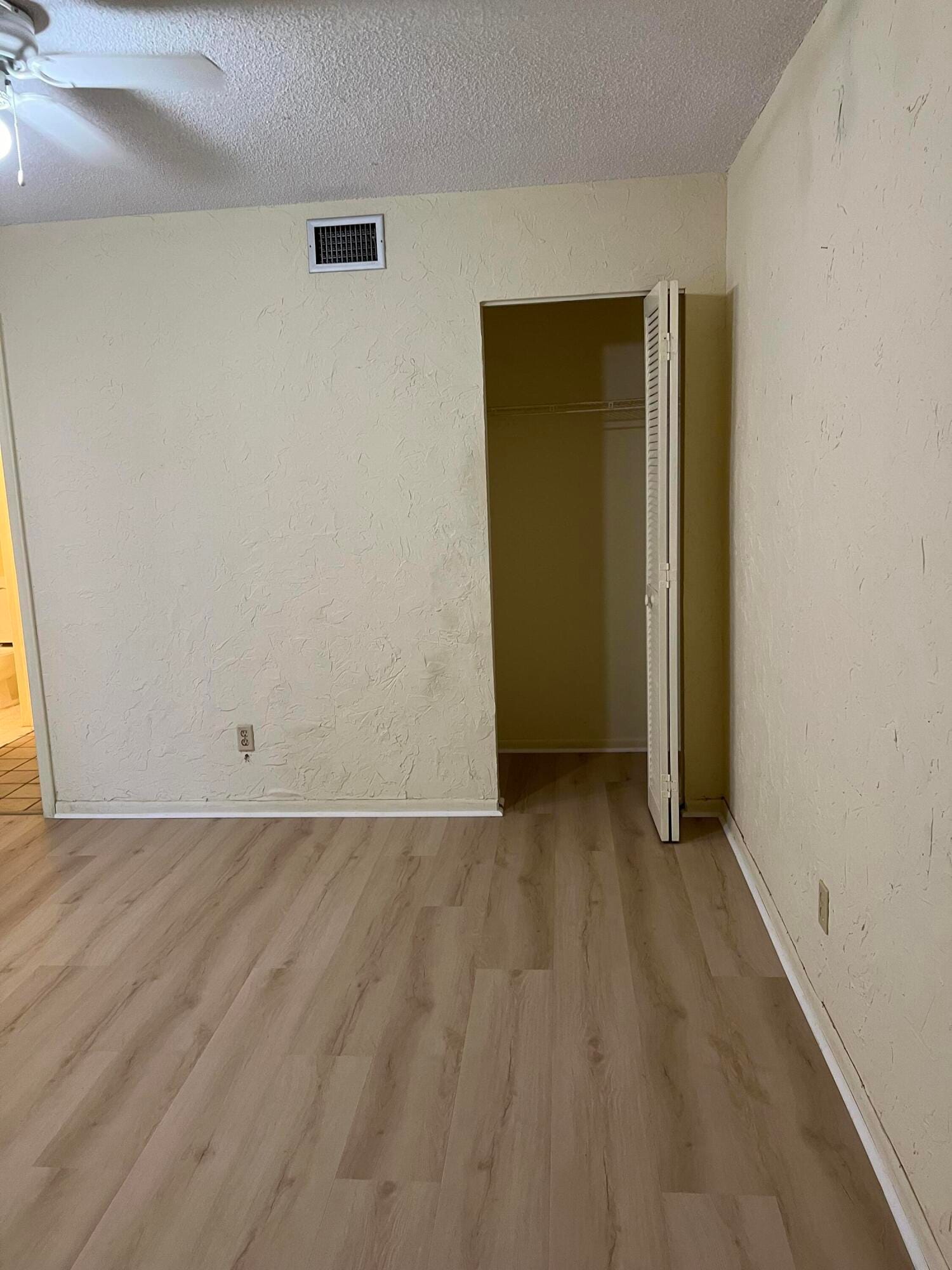 6625 RACQUET CLUB Drive 155, Lauderhill, FL 33319 photo 19