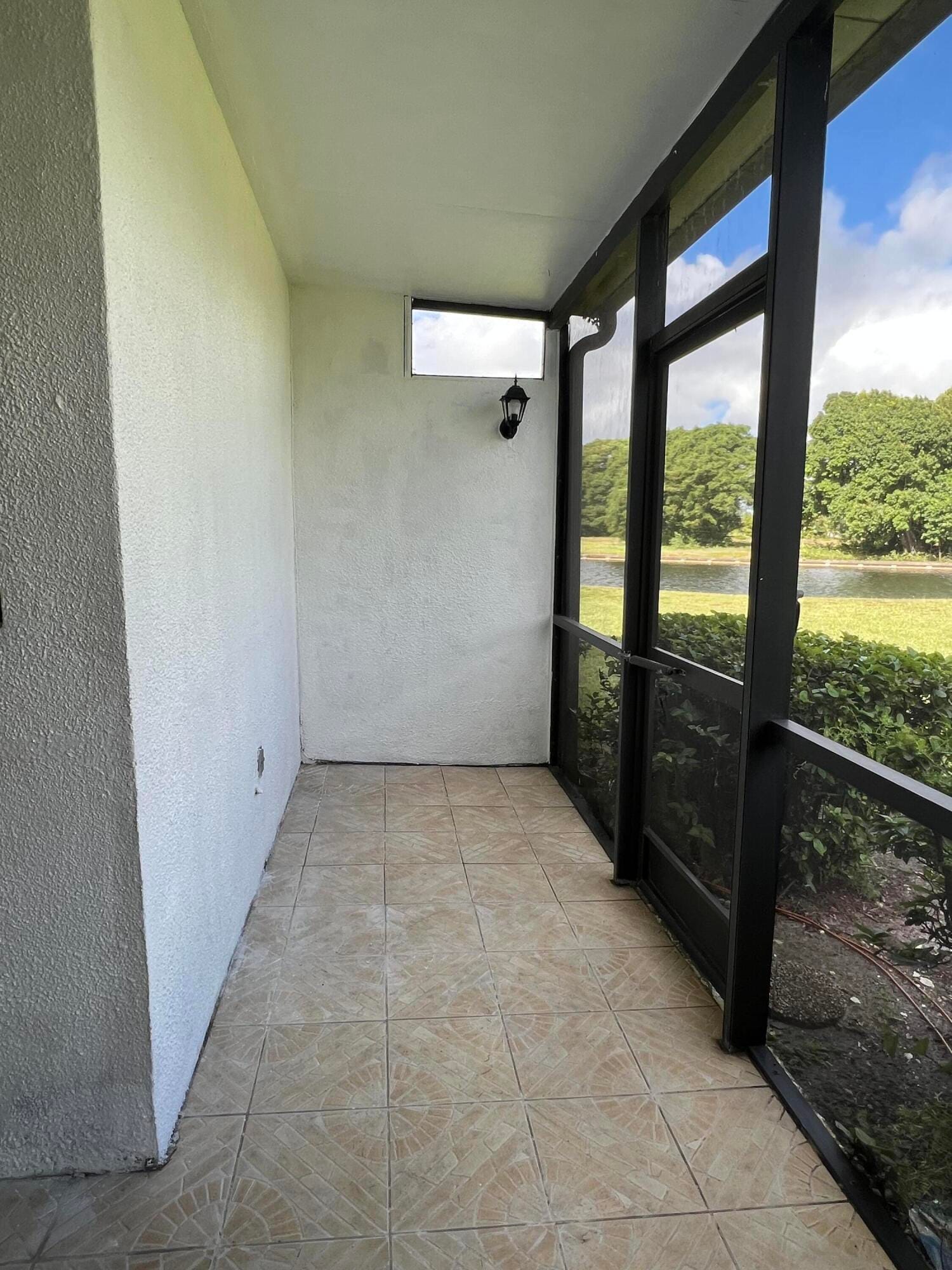 6625 RACQUET CLUB Drive 155, Lauderhill, FL 33319 photo 21
