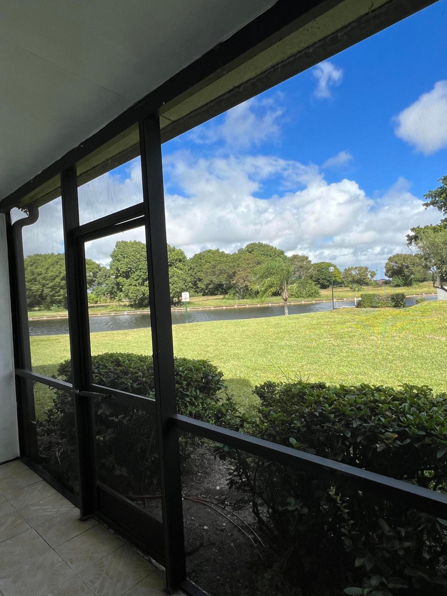 6625 RACQUET CLUB Drive 155, Lauderhill, FL 33319 photo 22