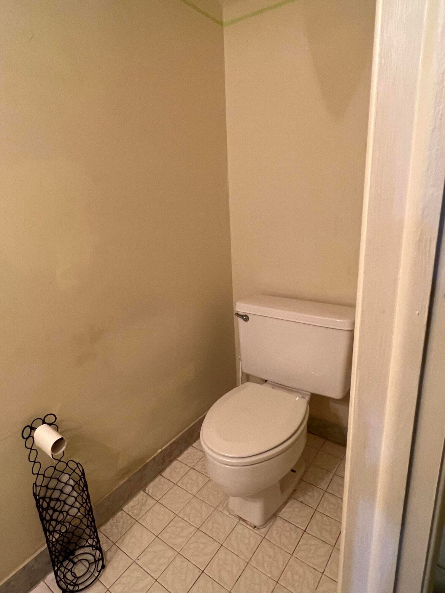 6625 RACQUET CLUB Drive 155, Lauderhill, FL 33319 photo 24