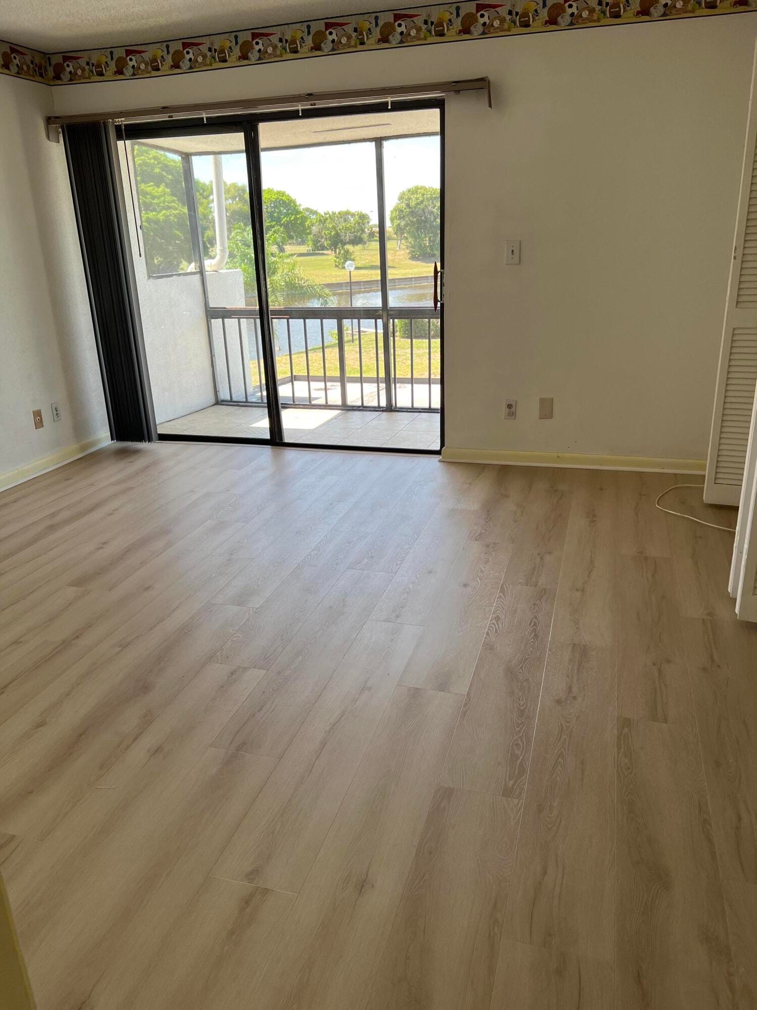 6625 RACQUET CLUB Drive 155, Lauderhill, FL 33319 photo 25