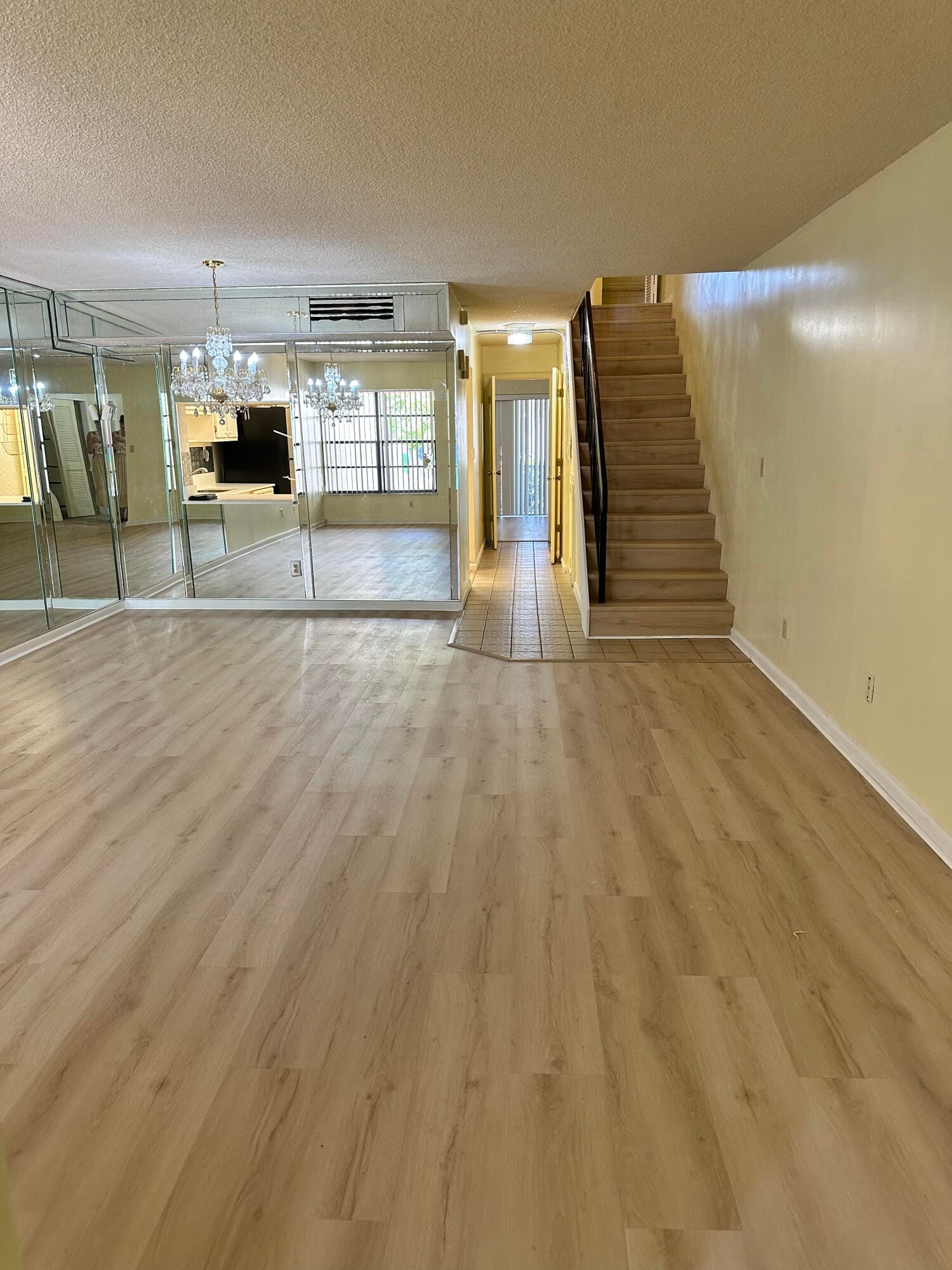 6625 RACQUET CLUB Drive 155, Lauderhill, FL 33319 photo 29