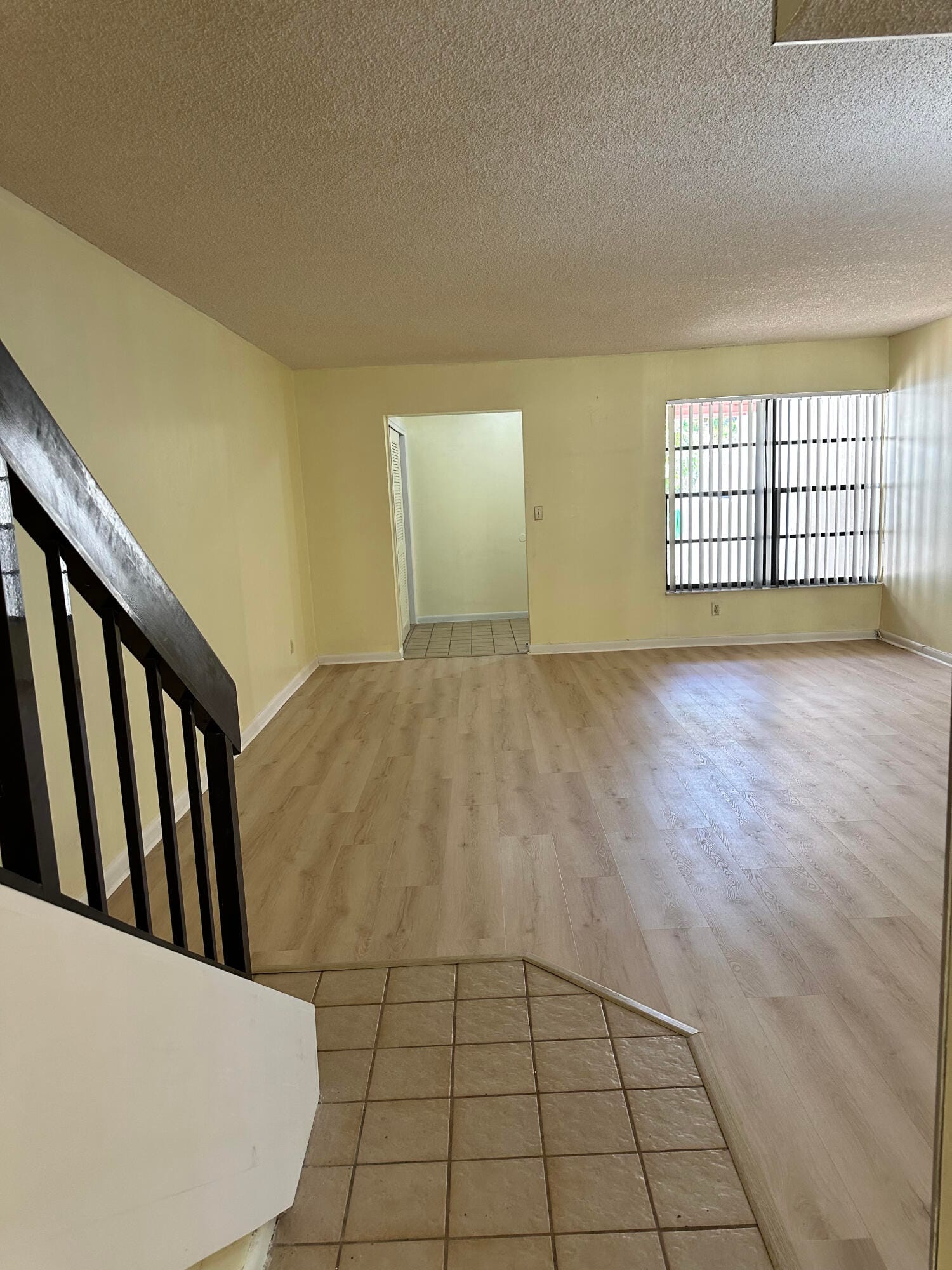 6625 RACQUET CLUB Drive 155, Lauderhill, FL 33319 photo 30