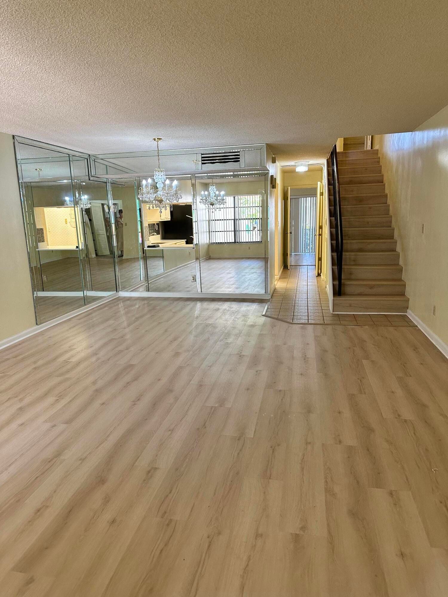 6625 RACQUET CLUB Drive 155, Lauderhill, FL 33319 photo 6
