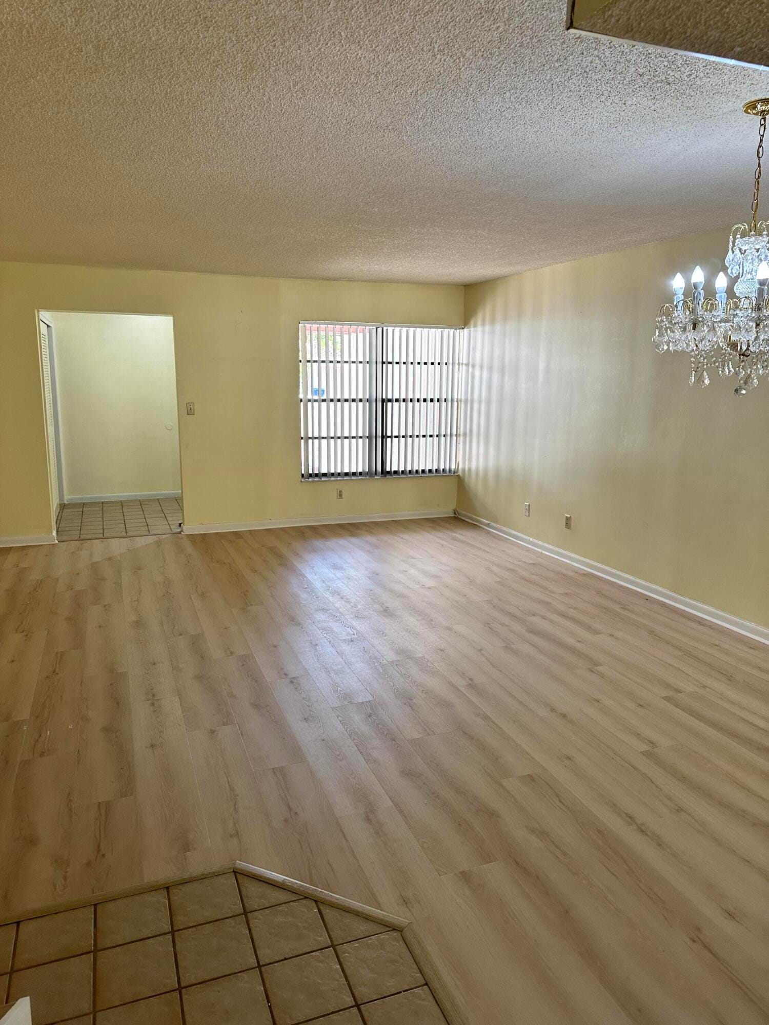 6625 RACQUET CLUB Drive 155, Lauderhill, FL 33319 photo 7