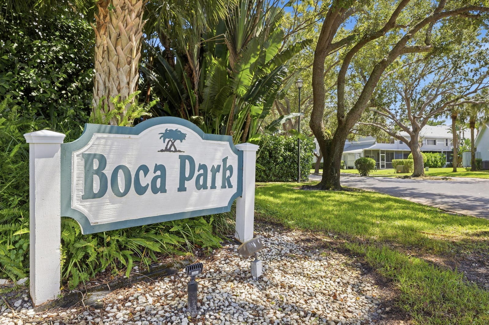 6045 Old Court Road 401, Boca Raton, FL 33433 photo 2