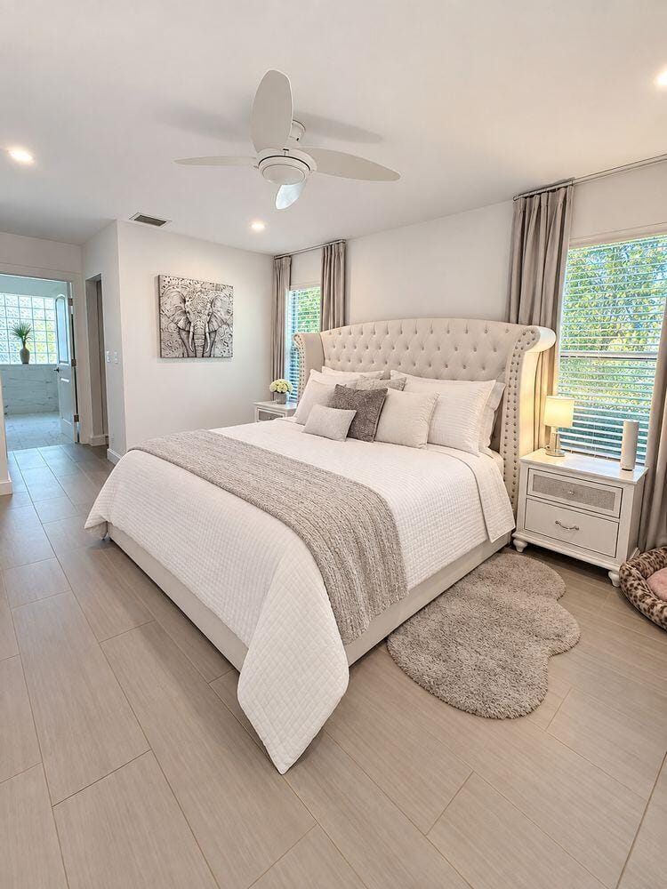 6045 Old Court Road 401, Boca Raton, FL 33433 photo 14
