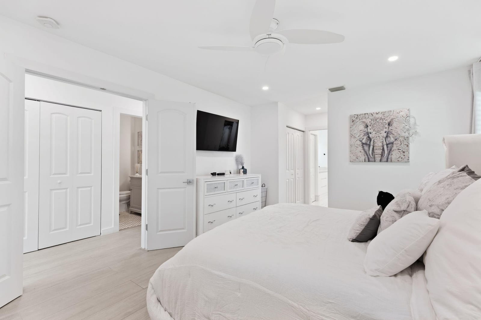 6045 Old Court Road 401, Boca Raton, FL 33433 photo 15