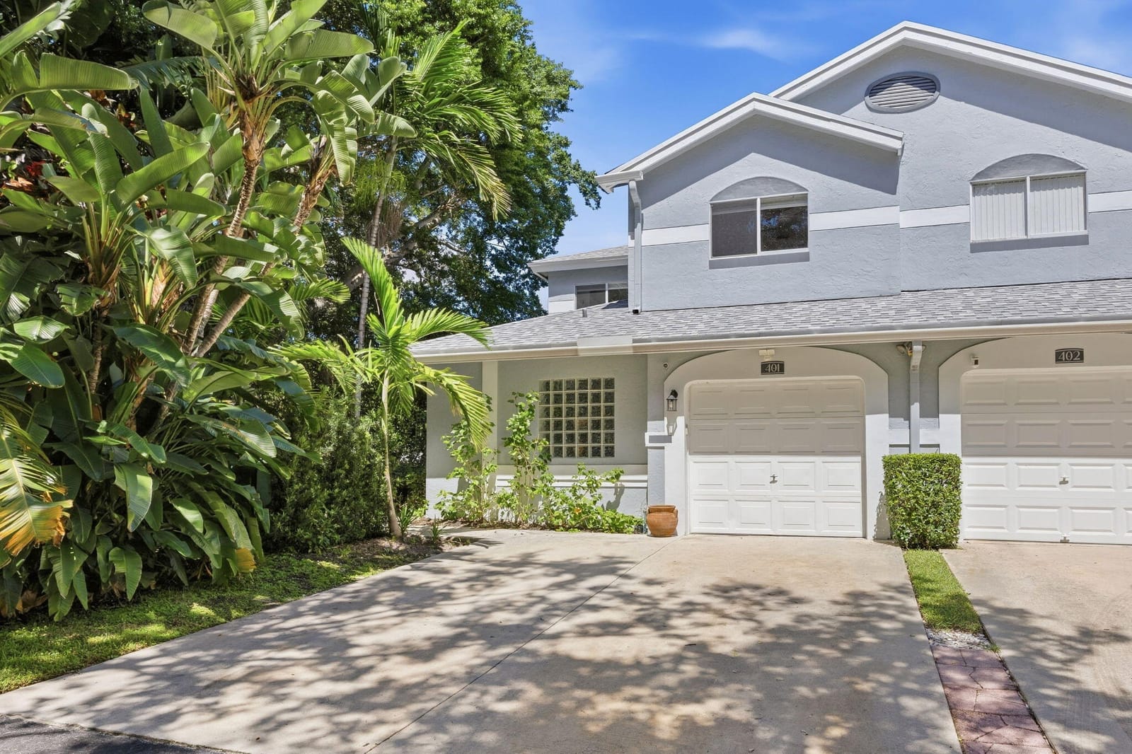 6045 Old Court Road 401, Boca Raton, FL 33433 photo 3