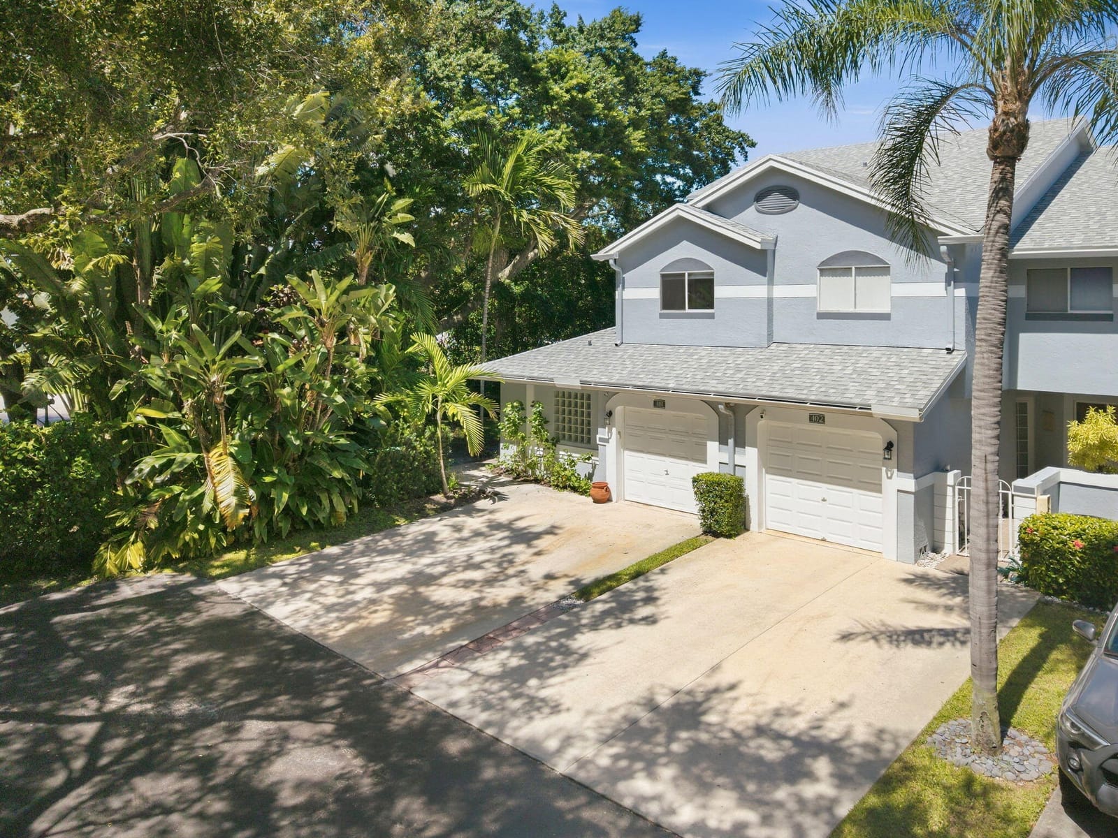 6045 Old Court Road 401, Boca Raton, FL 33433 photo 26