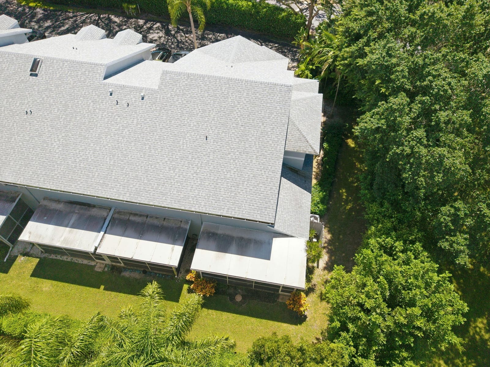 6045 Old Court Road 401, Boca Raton, FL 33433 photo 27
