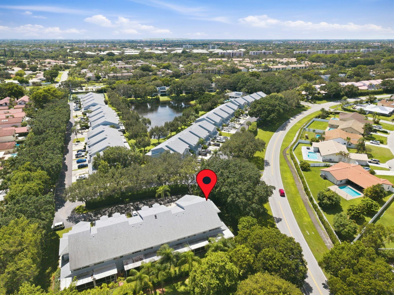 6045 Old Court Road 401, Boca Raton, FL 33433 photo 28