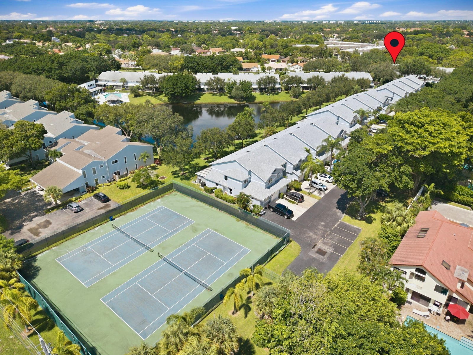 6045 Old Court Road 401, Boca Raton, FL 33433 photo 29