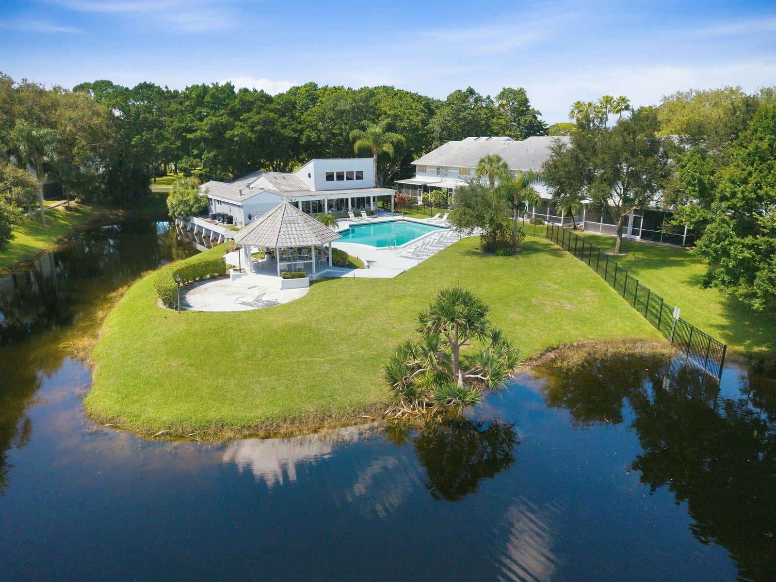 6045 Old Court Road 401, Boca Raton, FL 33433 photo 30
