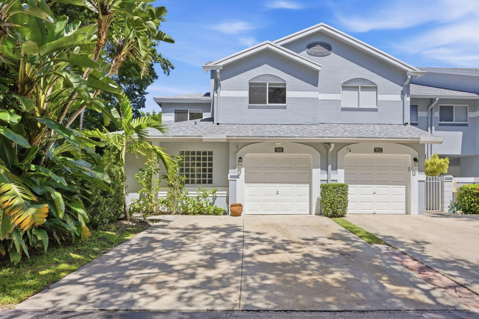 6045 Old Court Road 401, Boca Raton, FL 33433 photo 4