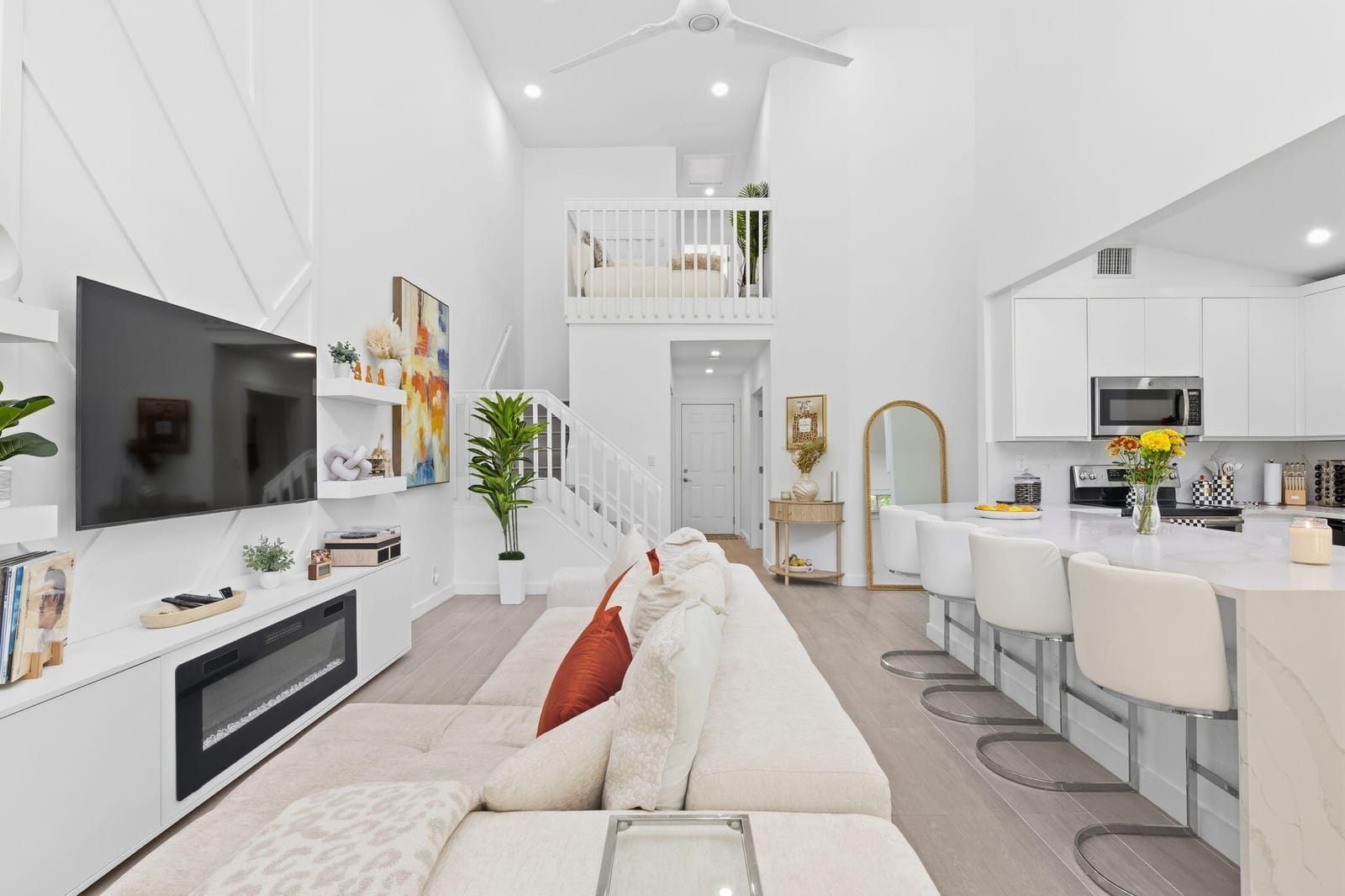 6045 Old Court Road 401, Boca Raton, FL 33433 photo 8