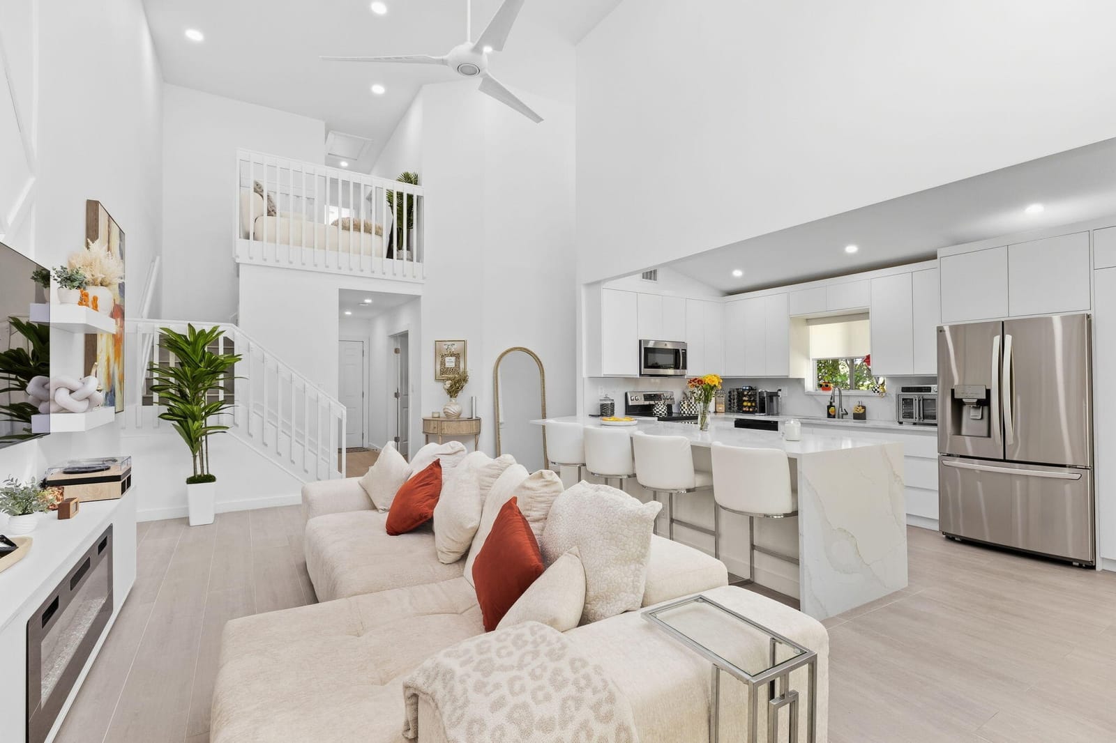 6045 Old Court Road 401, Boca Raton, FL 33433 photo 9