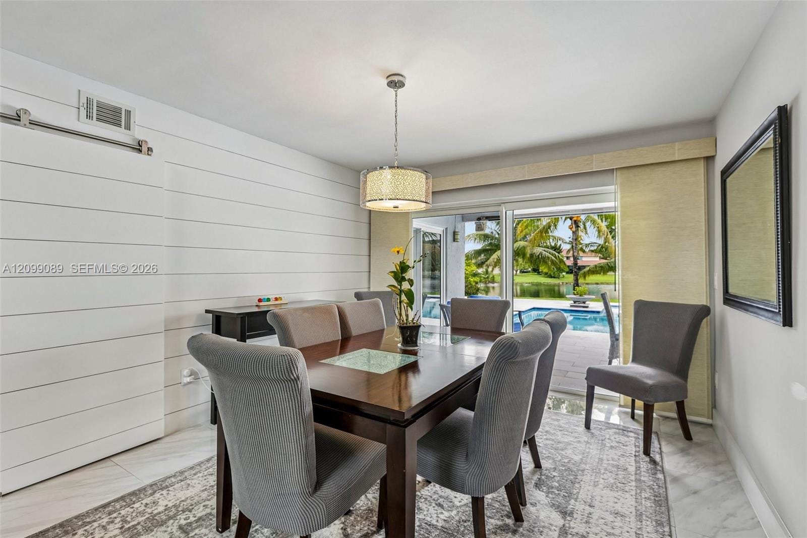5821 Hawkes Bluff Avenue, Davie, FL 33331 photo 14