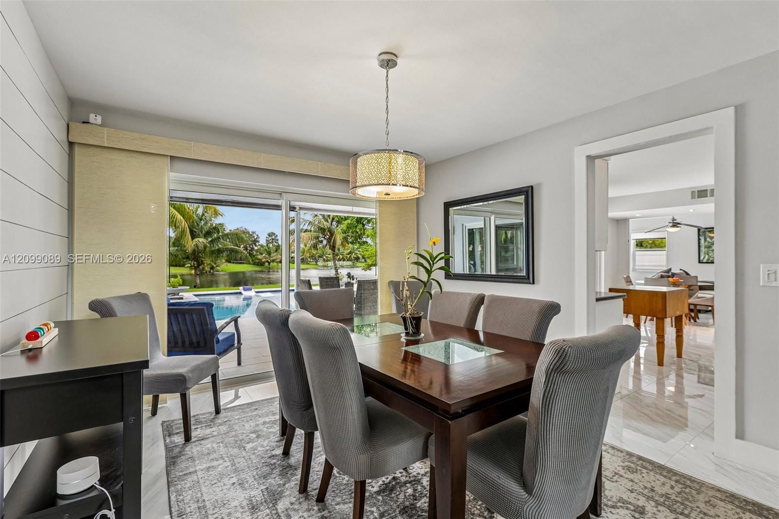 5821 Hawkes Bluff Avenue, Davie, FL 33331 photo 15