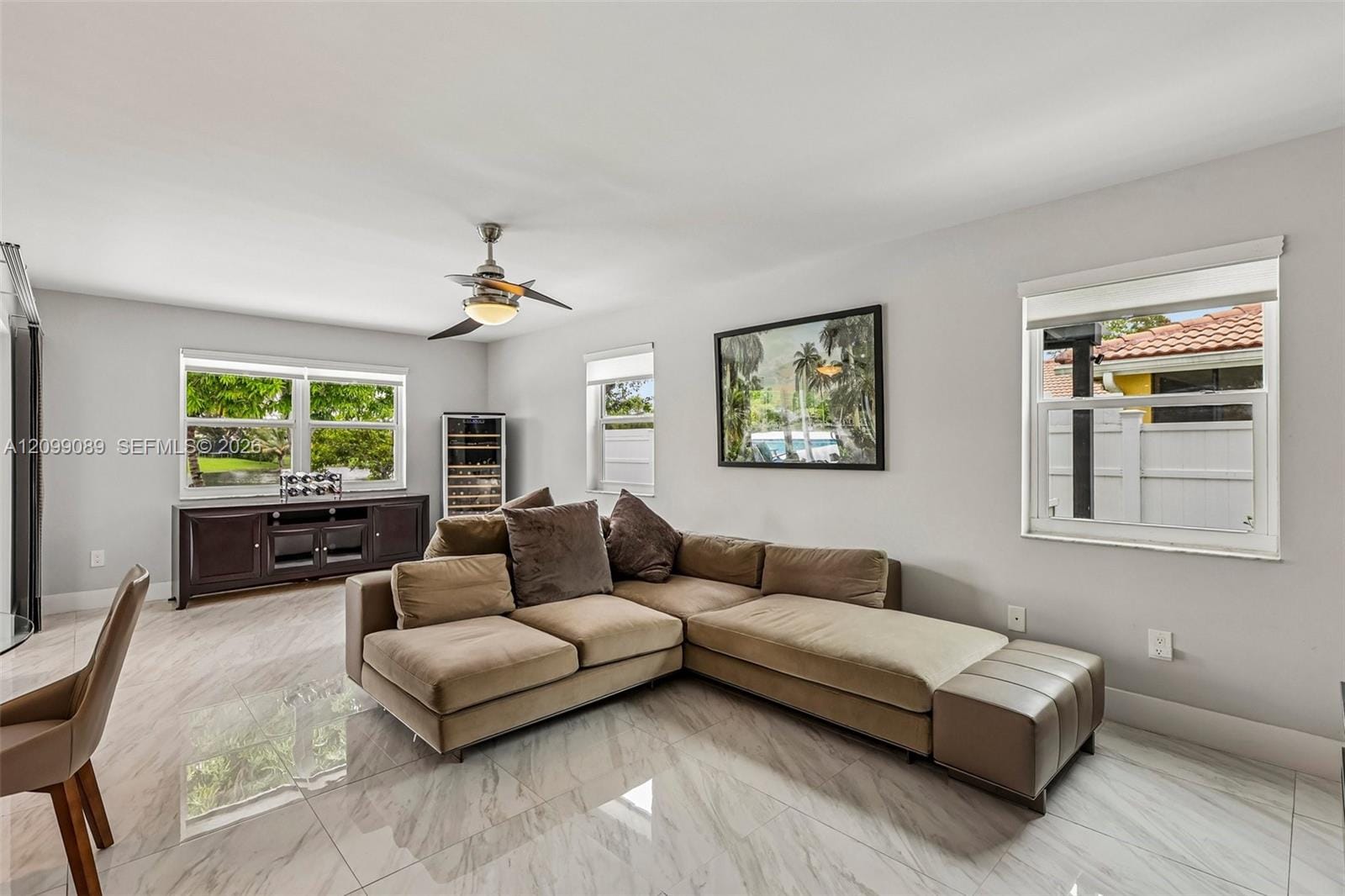 5821 Hawkes Bluff Avenue, Davie, FL 33331 photo 23