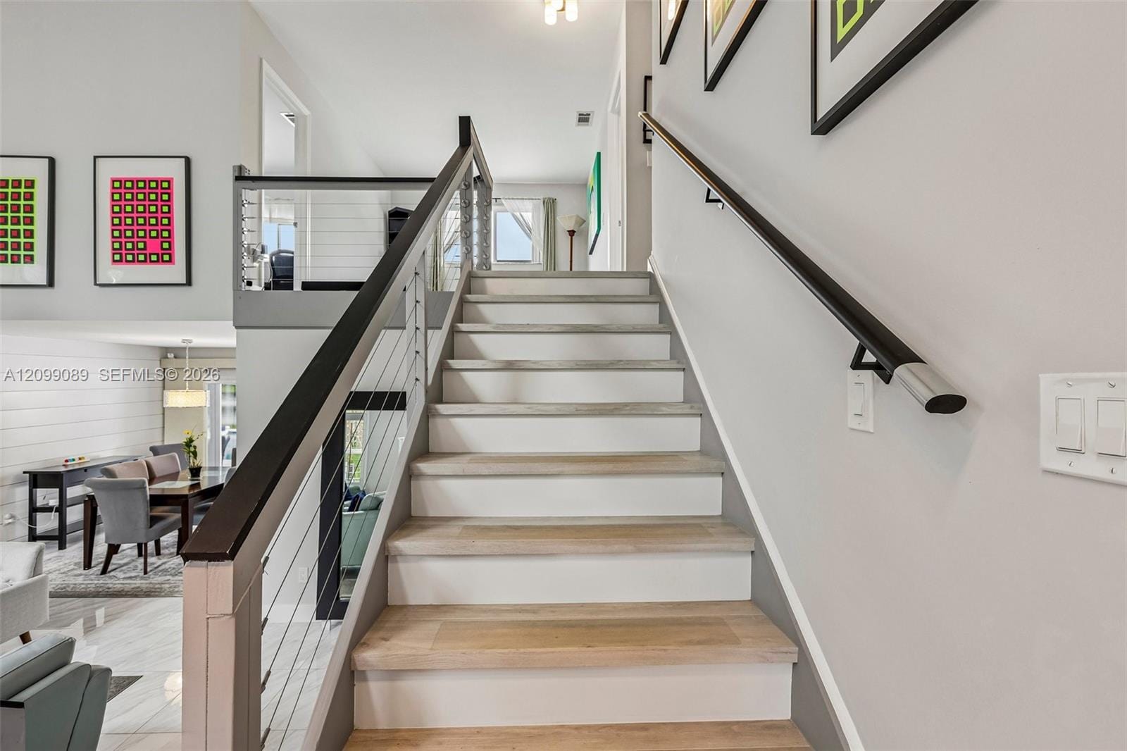 5821 Hawkes Bluff Avenue — photo 7