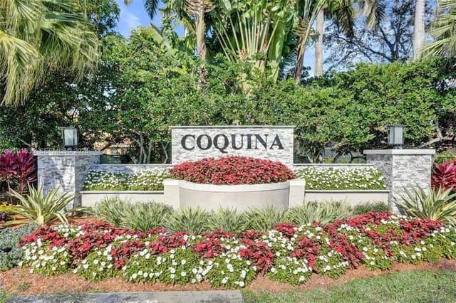 4323 NW 44TH Terrace, Coconut Creek, FL 33073