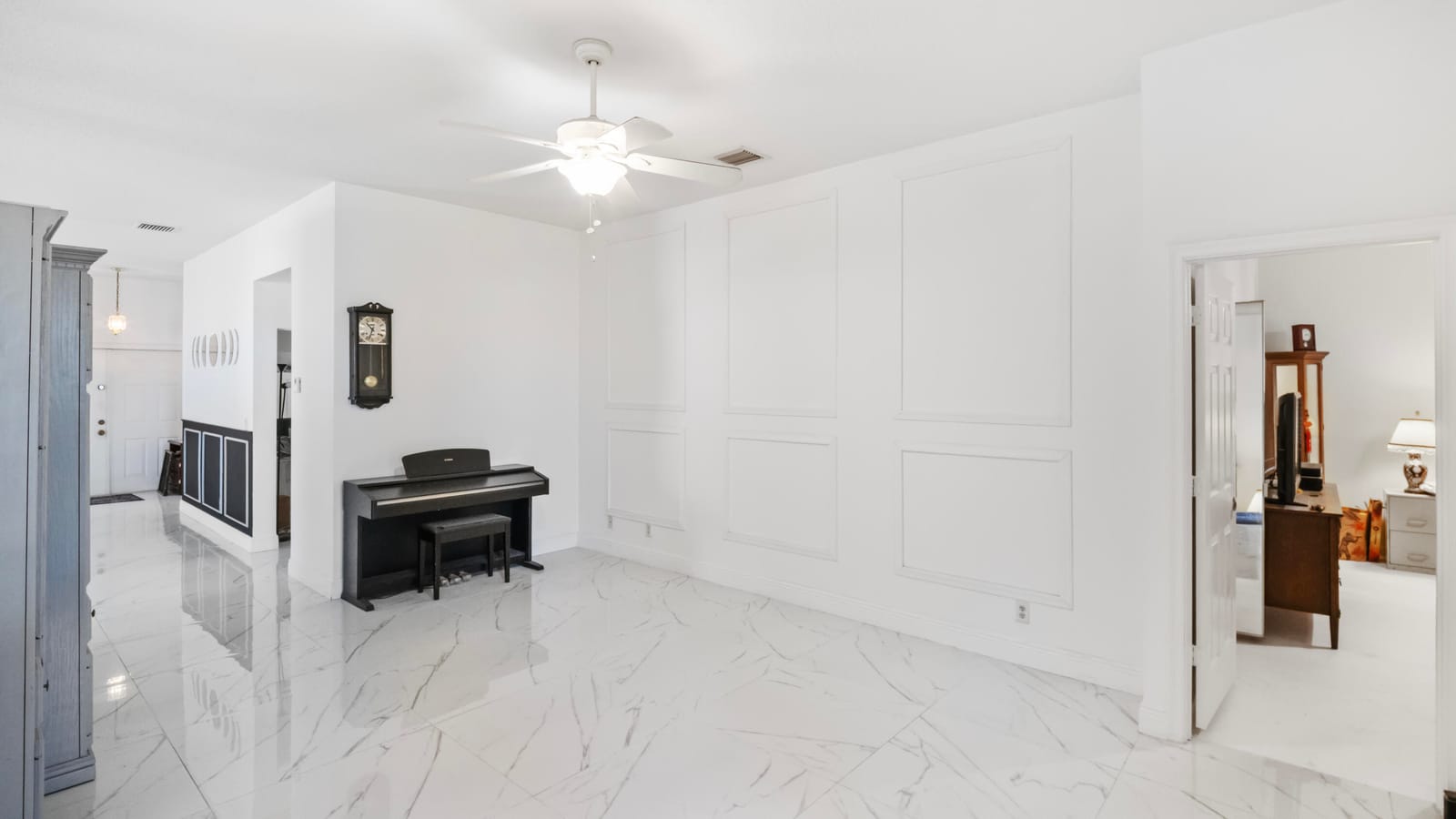 4323 NW 44TH Terrace, Coconut Creek, FL 33073 photo 12