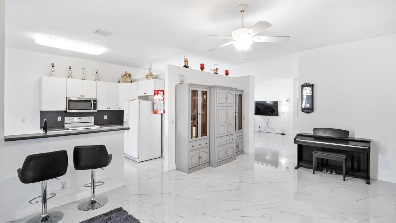 4323 NW 44TH Terrace, Coconut Creek, FL 33073 photo 13