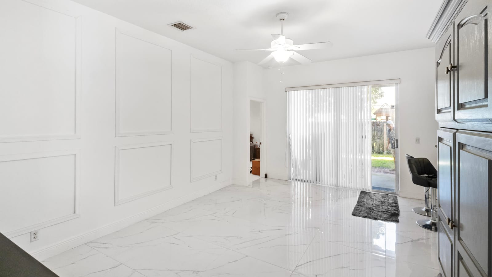 4323 NW 44TH Terrace, Coconut Creek, FL 33073 photo 15
