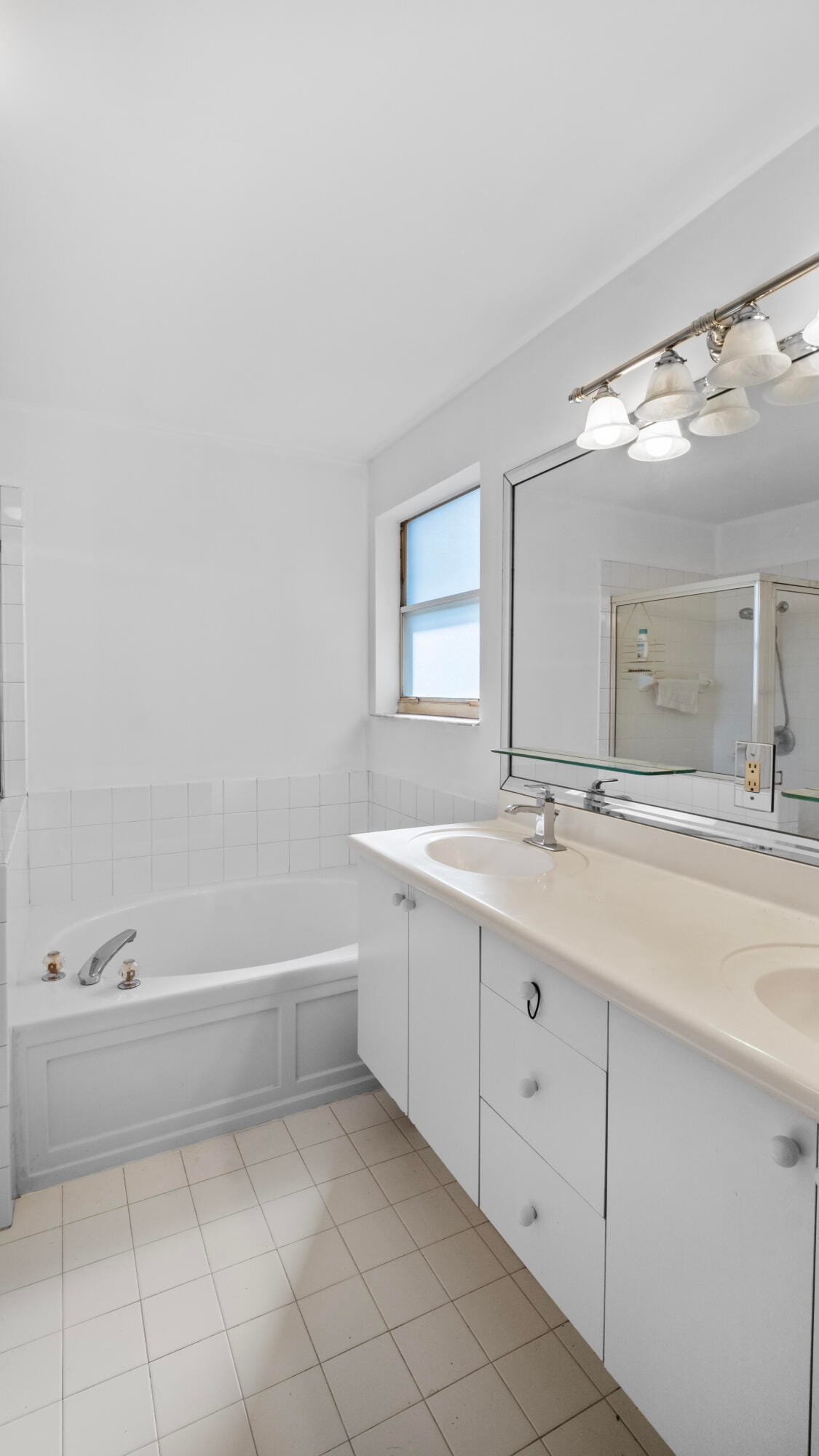 4323 NW 44TH Terrace, Coconut Creek, FL 33073 photo 16