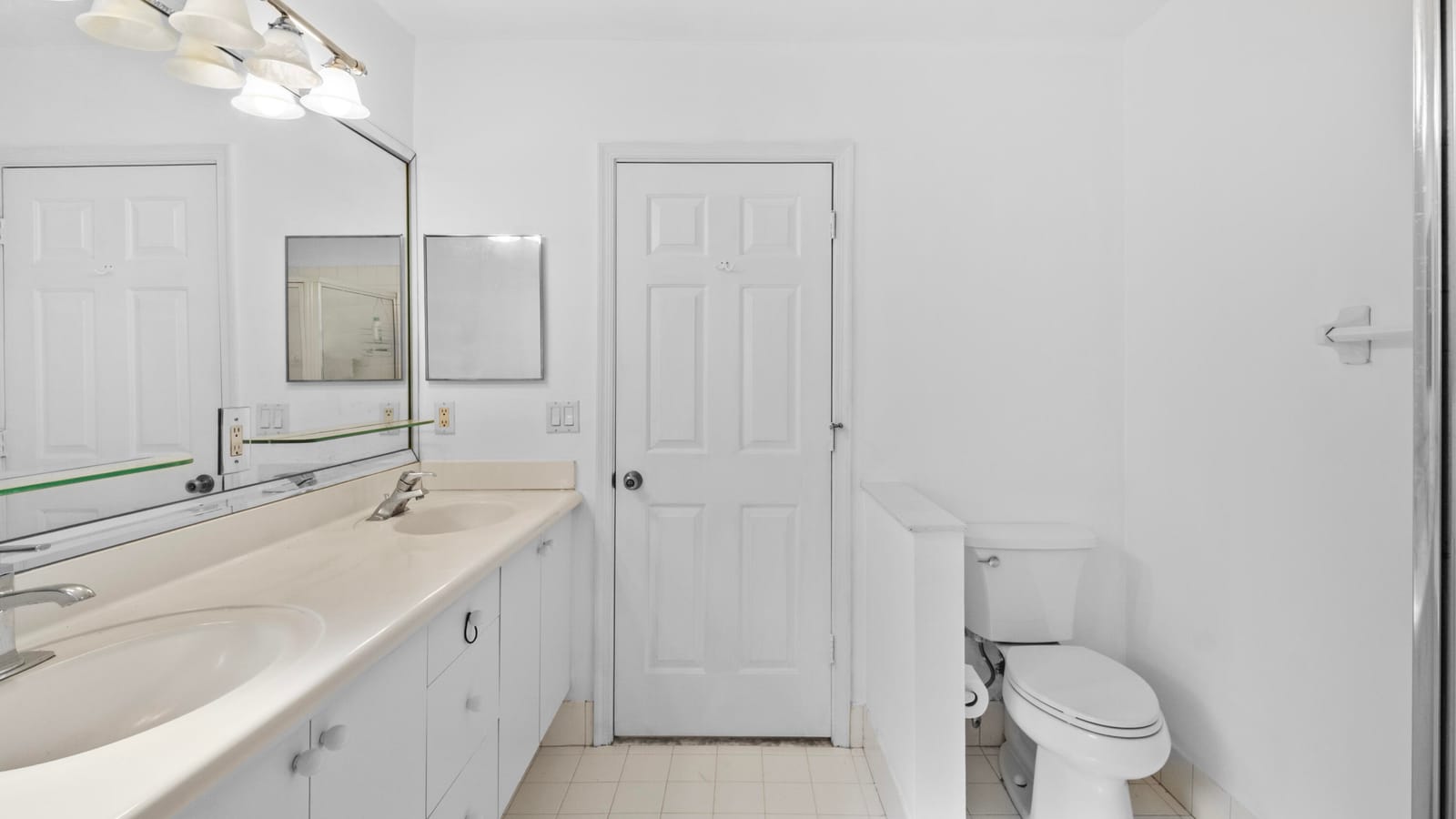 4323 NW 44TH Terrace, Coconut Creek, FL 33073 photo 17