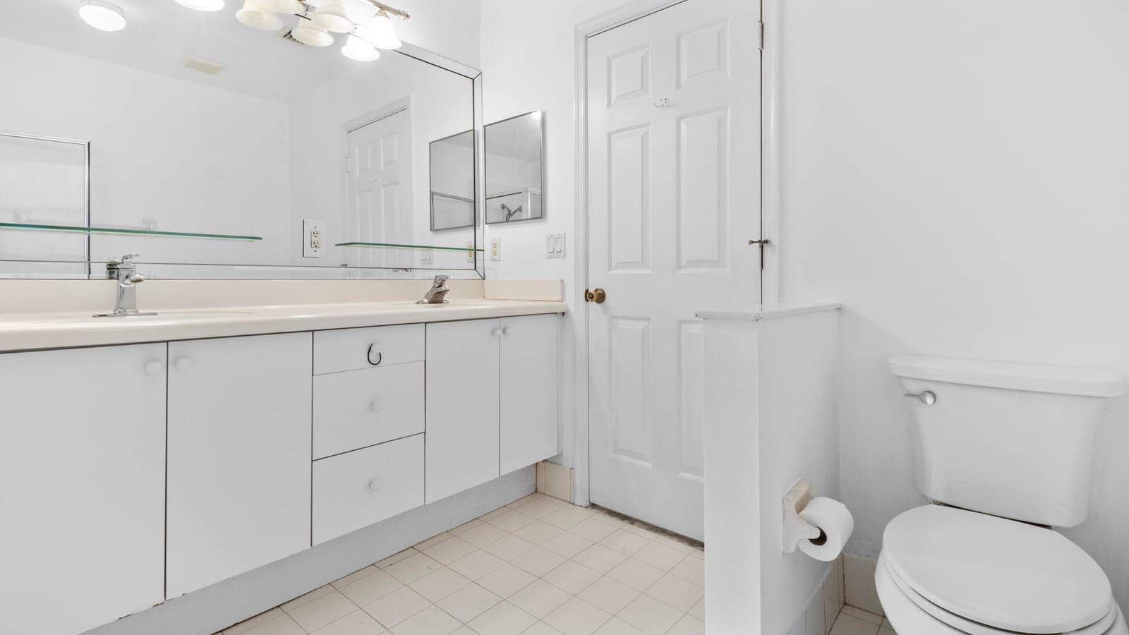 4323 NW 44TH Terrace, Coconut Creek, FL 33073 photo 18
