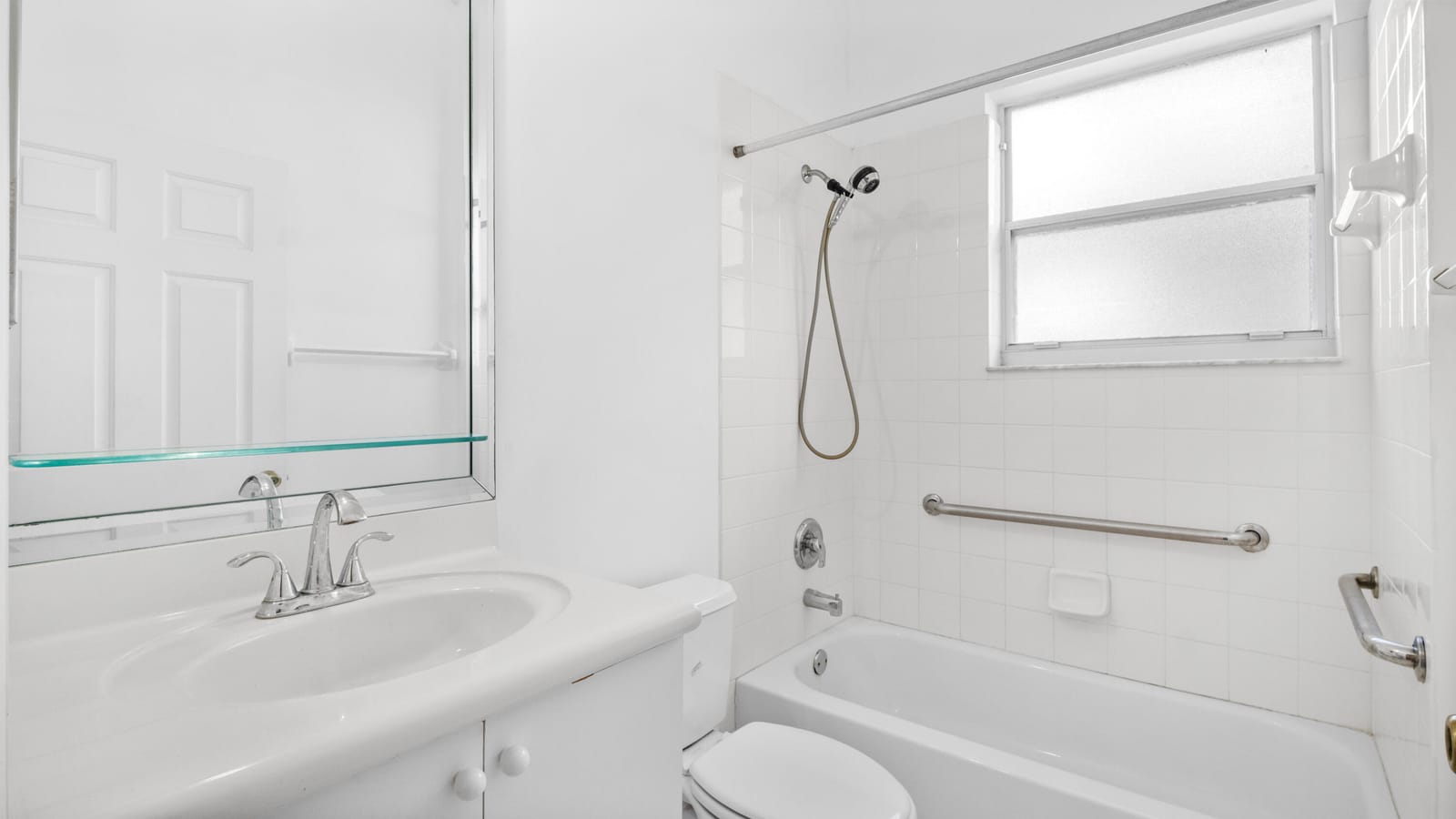 4323 NW 44TH Terrace, Coconut Creek, FL 33073 photo 19