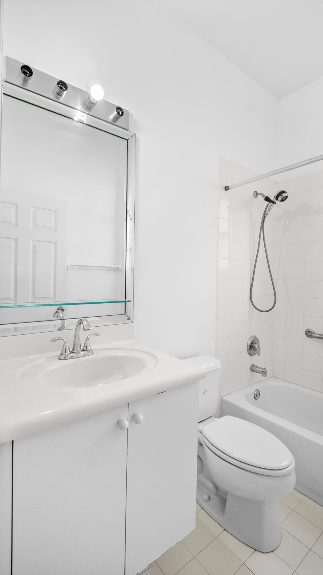 4323 NW 44TH Terrace, Coconut Creek, FL 33073 photo 20
