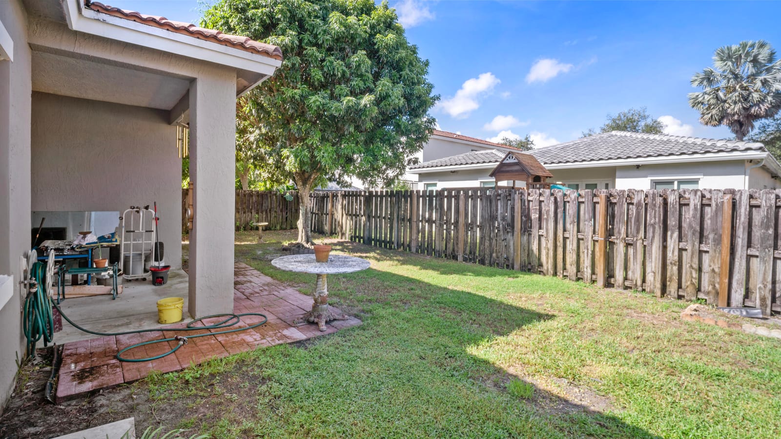 4323 NW 44TH Terrace, Coconut Creek, FL 33073 photo 3