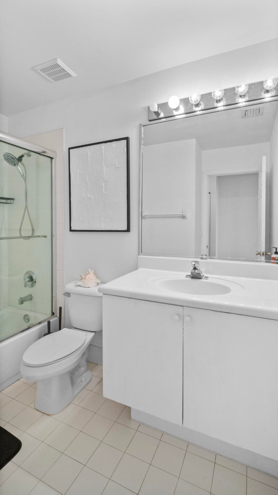 4323 NW 44TH Terrace, Coconut Creek, FL 33073 photo 24