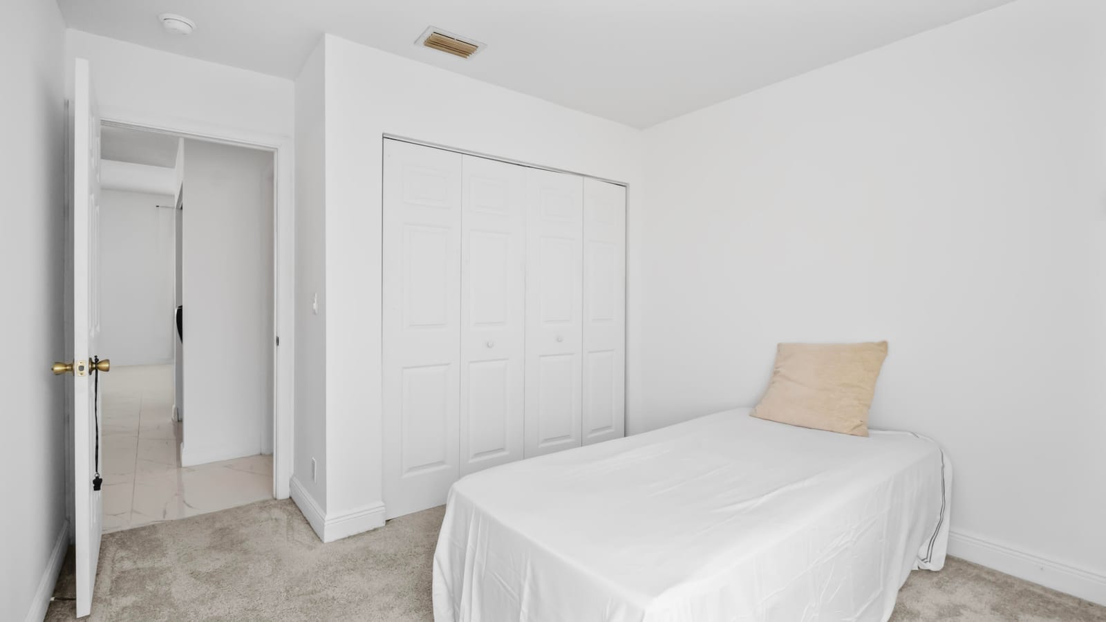 4323 NW 44TH Terrace, Coconut Creek, FL 33073 photo 27