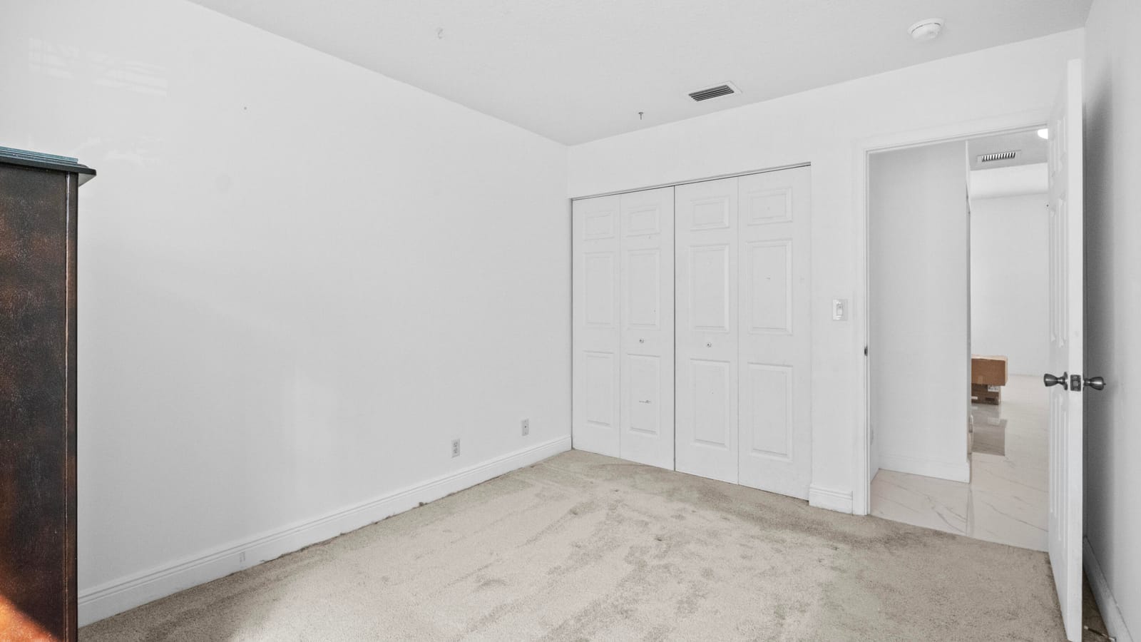 4323 NW 44TH Terrace, Coconut Creek, FL 33073 photo 29