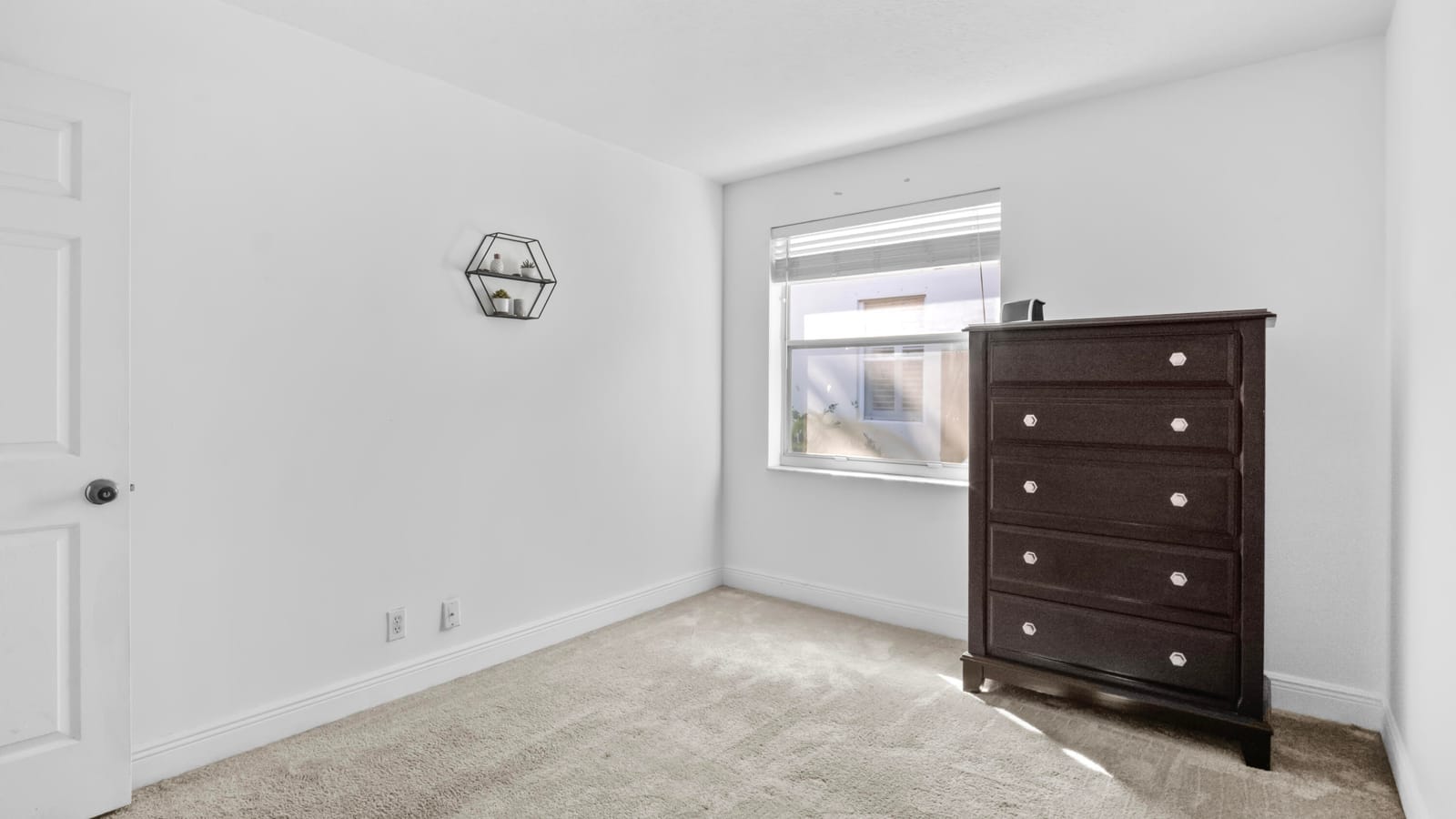 4323 NW 44TH Terrace, Coconut Creek, FL 33073 photo 30