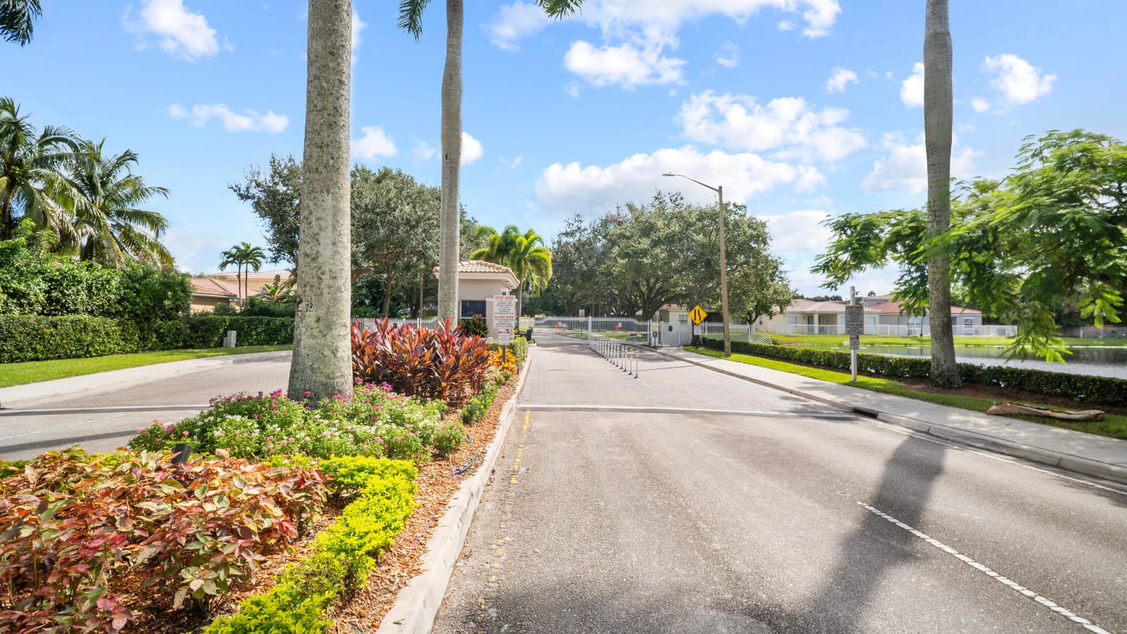 4323 NW 44TH Terrace, Coconut Creek, FL 33073 photo 5