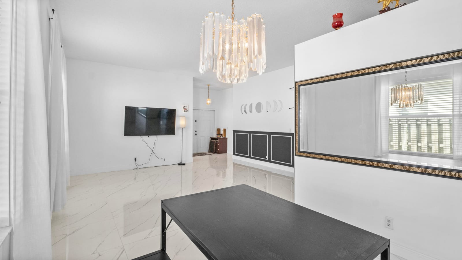 4323 NW 44TH Terrace, Coconut Creek, FL 33073 photo 6