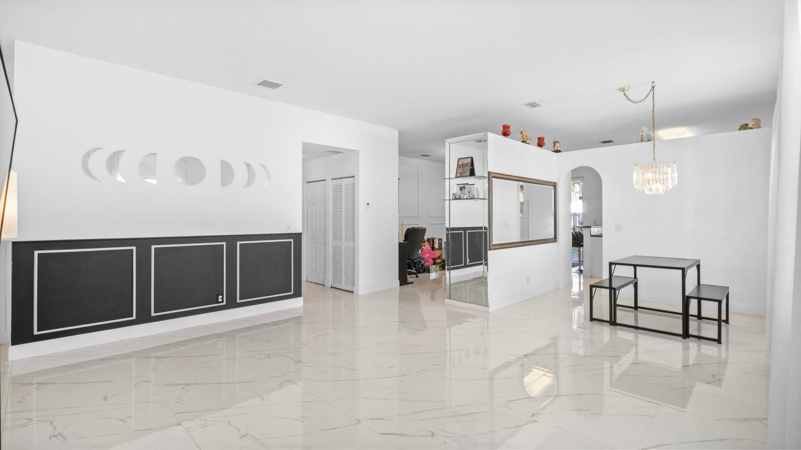 4323 NW 44TH Terrace, Coconut Creek, FL 33073 photo 7